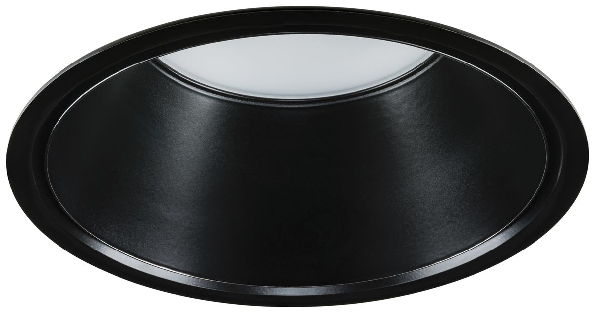 Downlight LED Sylvania Solstice 200 17W 1500lm 930 IP20/40 70° SSC Ø215 no/no