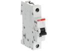 Disgiuntore ABB S201-C13 13A C 6kA