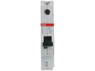 Leitungsschutzschalter SMISSLINE TP S 1×20A C 10kA