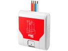 EB-RF-Dimmaktor Urmet MTV300E-UP Zigbee 1×Ausg 300W universal 230V
