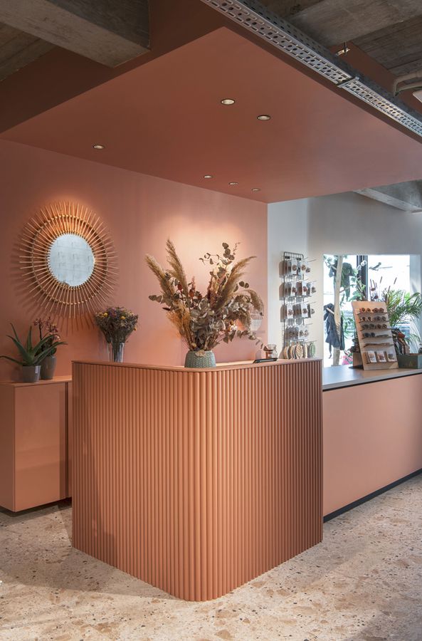 Downlight LED SLV NUMINOS L 25.4W 2150lm 3000K 40° REG Ø130×85mm ne/ne