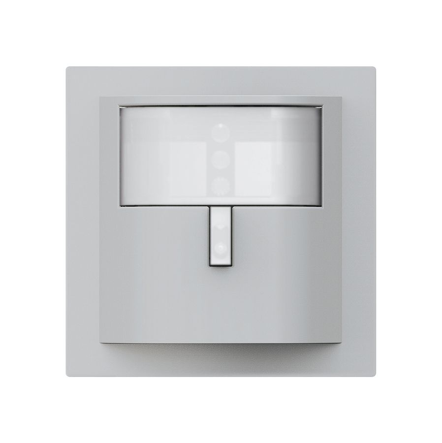 Bewegungsmelder Hager kallysto A Nebenstelle hellgrau