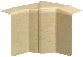 Inneneck Hager für SL20055 Dekor ah