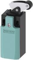 Positionsschalter Siemens 3SE5 31 1S/1Ö Winkelrolle Kun.