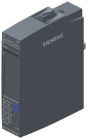 Module d'entrée API Siemens SIMATIC ET200SP AI 8×RTD/TC HF A0/A1 CC00