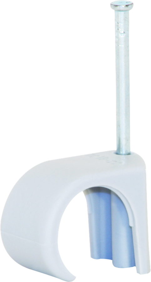 Nagelbride Thorsman TC 18…22mm grau