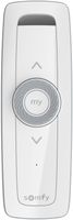 RF-Handsender Somfy SITUO Variation RTS II io, 1-Kanal, Pure