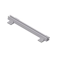 Stossverbinder TF60 TopFix 200, VPE: 36