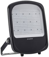 Projecteur LED Sylvania Kalani 102W 15600lm 840 IP66 asym 65×120° DA 405×320 no