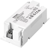 Convertitore LED Tridonic LC fixC 900mA, 38W, 97×43×30mm