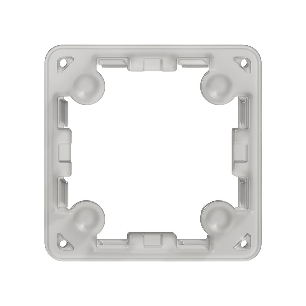 Joint NEVO pour couvercle NAP.Q