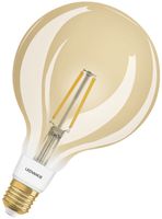 LED-Lampe SMART+ BT GLOBE E27 6W 680lm 824