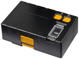 Accu Brennenstuhl 7.5V 5Ah per proiettore BLUMO 3000 A