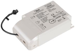 LED-Betriebsgerät SLV 42W DALI 1050mA mit Funkschnittstelle für NUMINOS