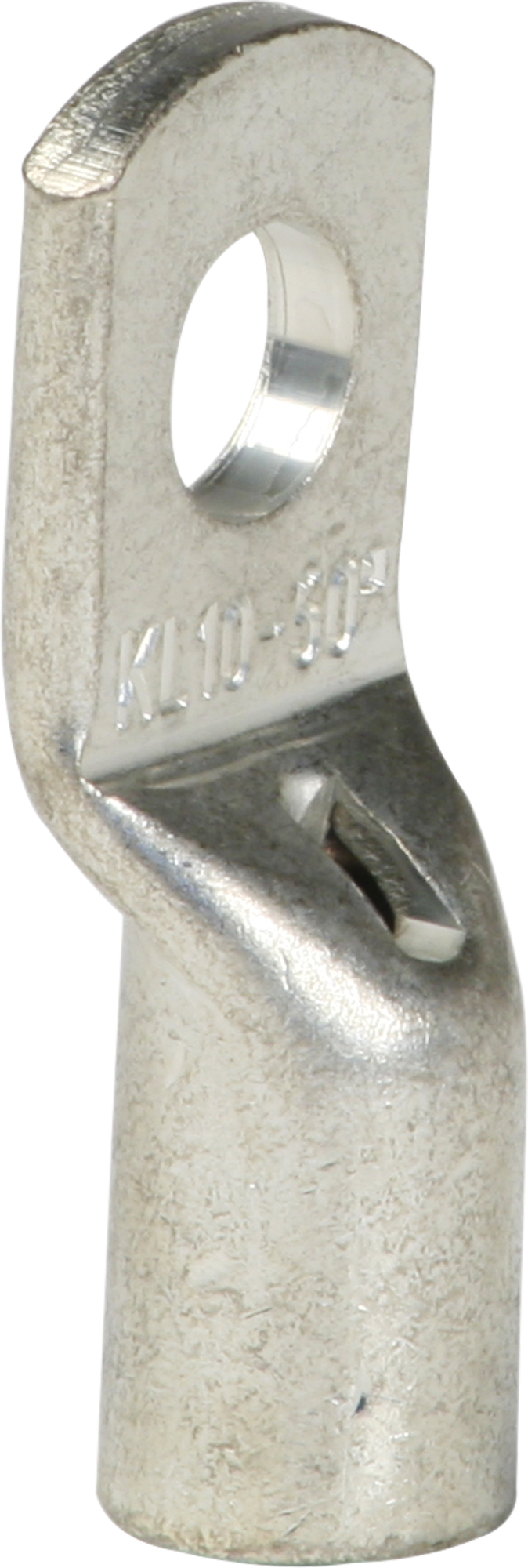 Rohrkabelschuh Klauke M10 50mm²