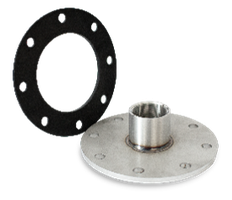 SMARTFOX Umschaltrelais 3-Wechsler