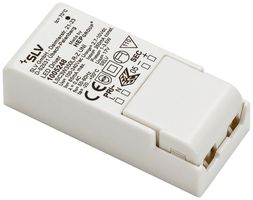 LED-Betriebsgerät SLV 3.5W 17V 350mA ON/OFF