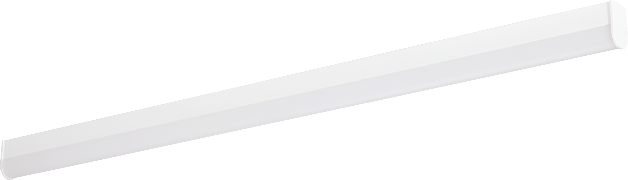 Balkenleuchte smartLINE EASY V5.0 1146mm 830 25W