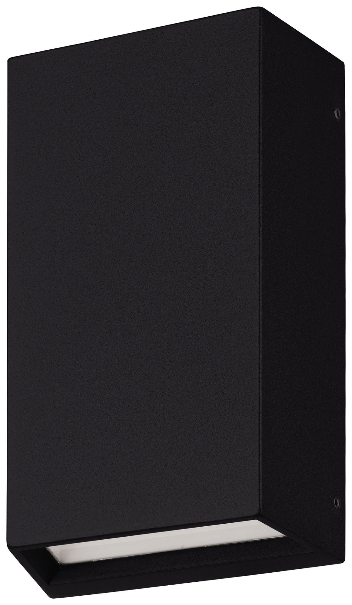 Applique LED Eglo SPONGANO 10W 1200lm 3000…6500K IP65 120mm ne