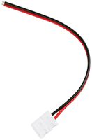 Verbindungskabel Philips MASTER 2-polig 150mm 1×Steckverbinder 50 Stk