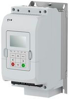 Softstarter Eaton S711-34115AC 115A 200…575V 110…240VAC