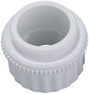 Adaptateur de valve VA78 Theben pour Danfoss RA