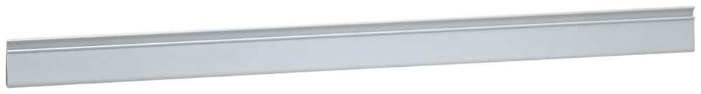 Abdeckung für Kammschiene HX3 12 Module