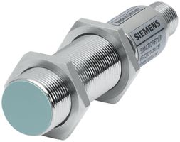 RF-Leser Siemens SIMATIC RF210R RS-422, Reichweite ≤20mm, 115.2kbit/s, 13.56MHz