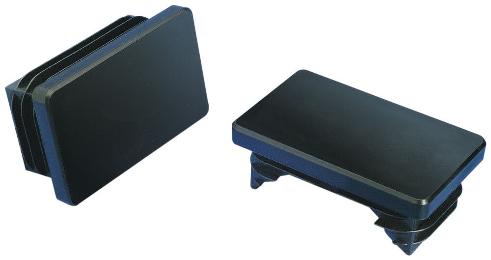 Embout de fermeture R&M VS Modular