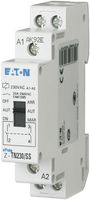 Installationsrelais ETN Z-TN230/SS