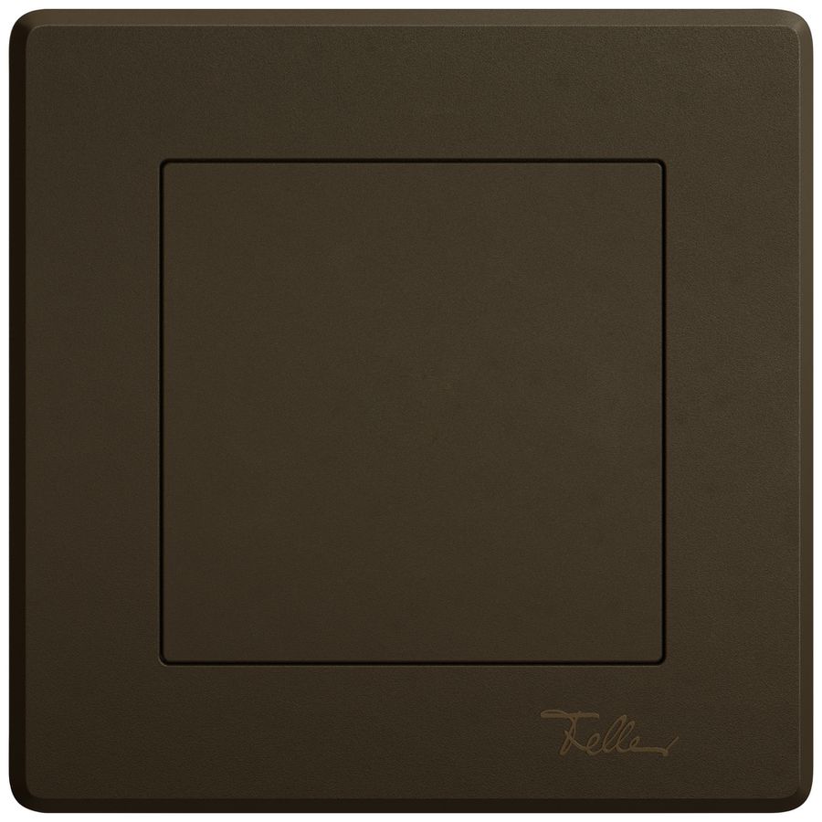 Kit de montage ENC EDIZIO.liv SNAPFIX® non percé br