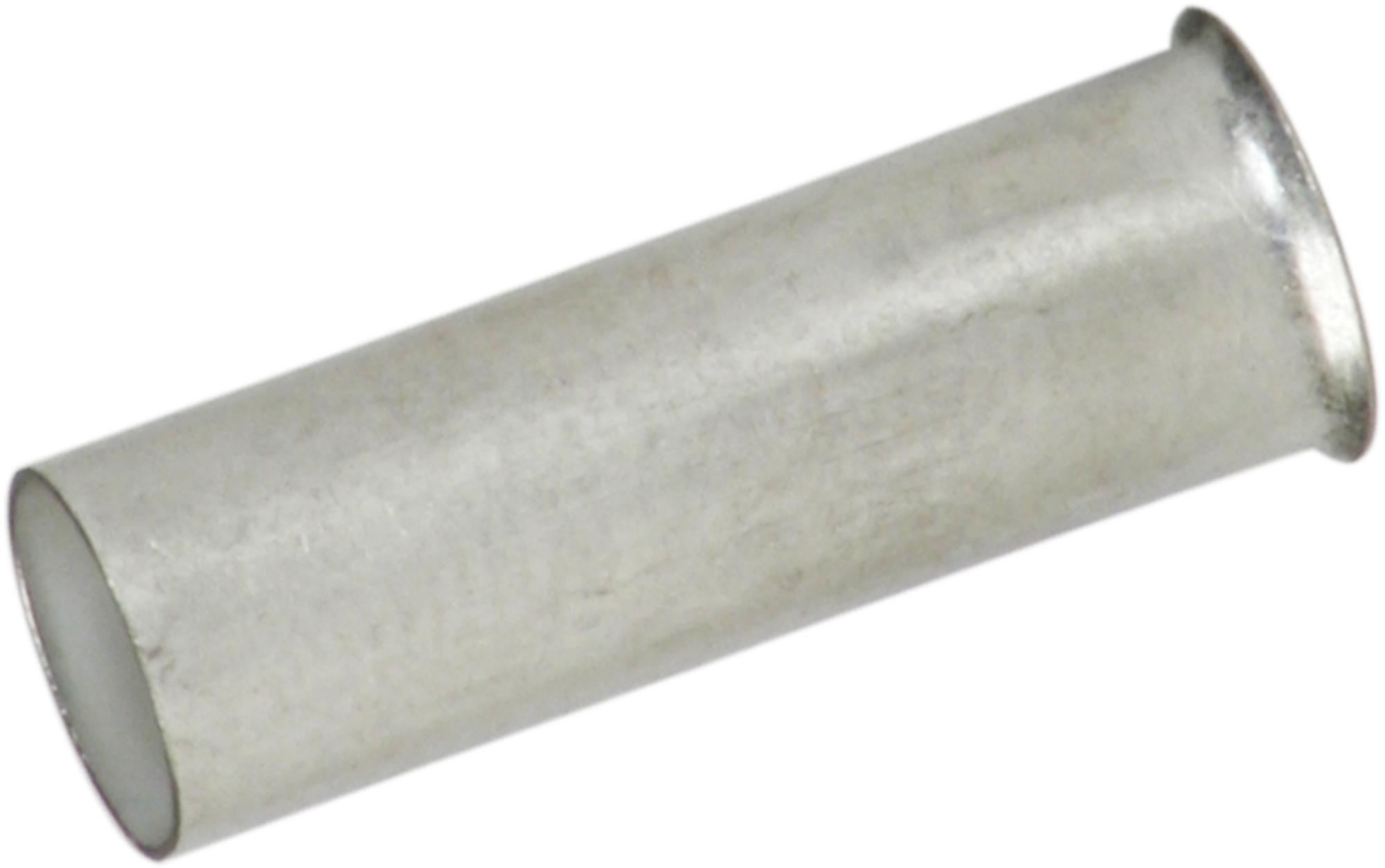 Aderendhülse Ferratec VZ 16mm² 20mm Kupfer Zinn