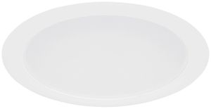 EB-LED-Downlight START ECO FLAT 195 24W 2100lm 4000K rund