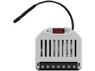 Attuatore di persiana RF INS myTEM MTSWIS-101-WL 24VDC/230V 1×6A 2×DI Z-Wave