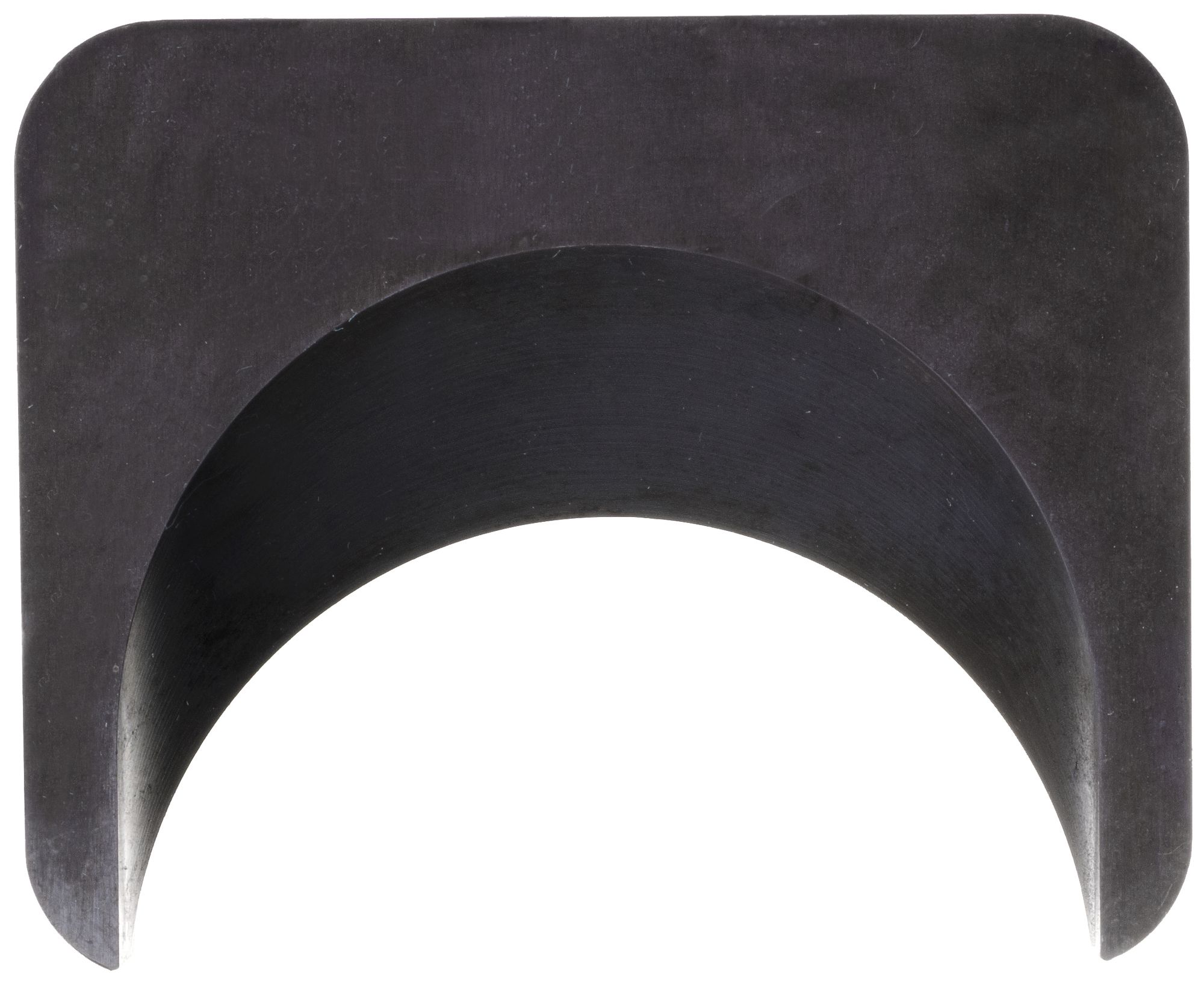 Gegenmesser Intercable für Akku-Kabelschere HSI45/AS45/PS45