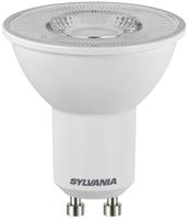 LED-Lampe Sylvania RefLED ES50 GU10 4.2W 320lm 830 110° SL