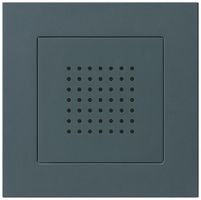 UP-Türgong kallysto.pro 12V anthrazit