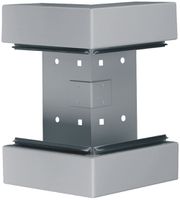 Inneneck Tehalit BRS 100210D verzinkt