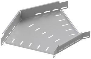 Winkel Lanz 45° NW 200×60mm A4