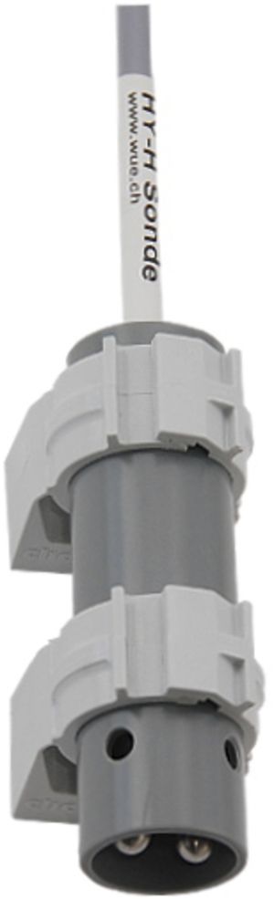 Hängesensor für Wassermelder HY-H V2, Kabel 5m