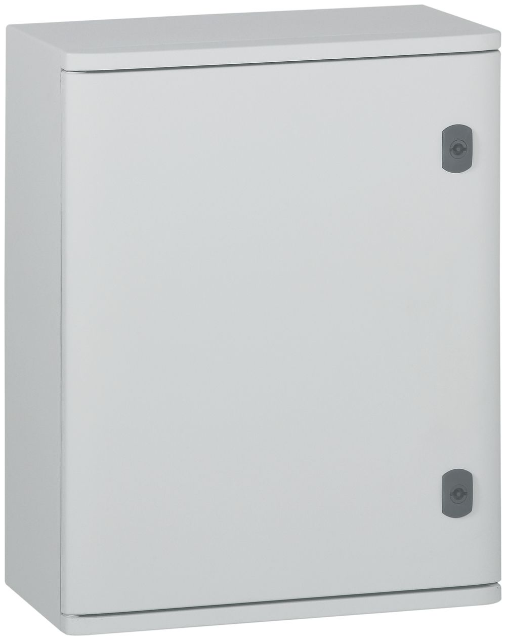 AP-Verteilerschrank Legrand Marina GFK400×300×206mm IP66