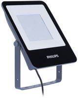 LED-Strahlerleuchte Philips MAXI Flood BVP155 LED200/840 PSU 200W AWB CE