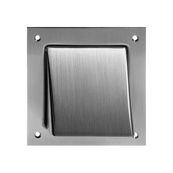 Lampe de signalisation, plancher 7W E14, sans lentille bomb.