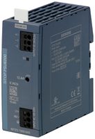 Stromversorgung Siemens SITOP, IN: 120…230VAC (120…240VDC), OUT: 24VDC/2.5A