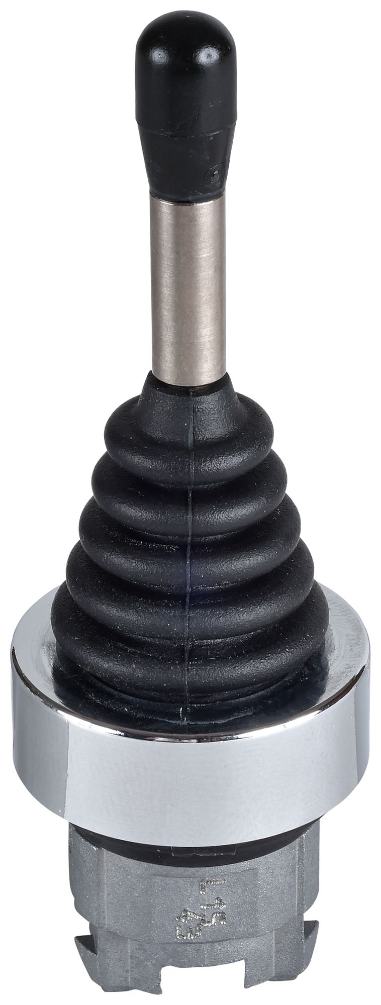 Joystick Harmony XB4 54mm IP66