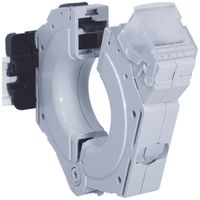 Convertisseur de retour VARIMETER RCM DOLD ND5014/050 pour IL5882