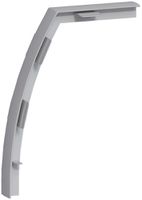 Verbinder tehalit, für Rangierkanäle FZ