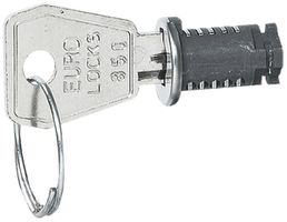 Schloss LEXIC Nr.850