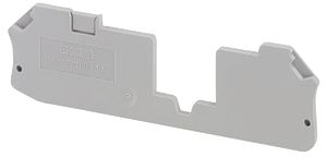 Distanzplatte PX DP-PTTBV 2.5/4