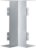 Inneneck Tehalit zu 127301652